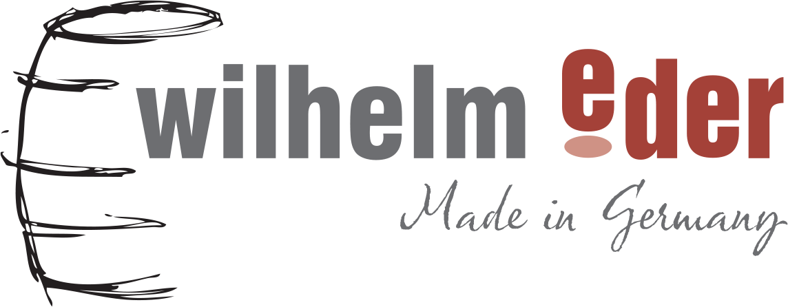 Handmade in Germany Handmade in Germany