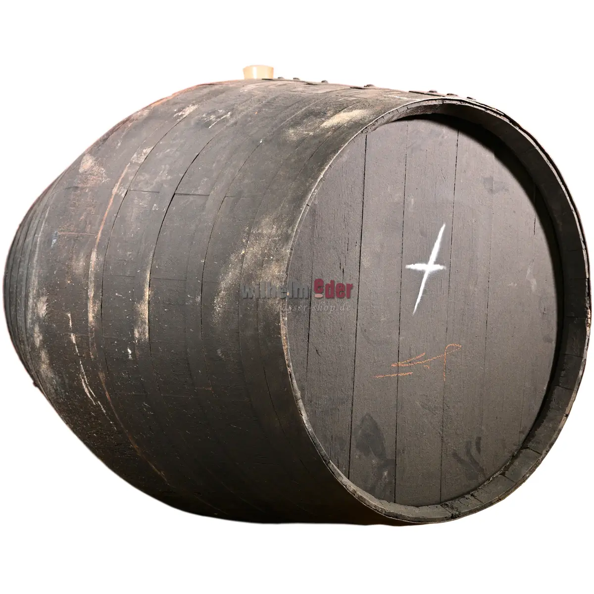 sherryfass_palo_cortado_500l_1 Sherrybarrel 500 l - Palo Cortado