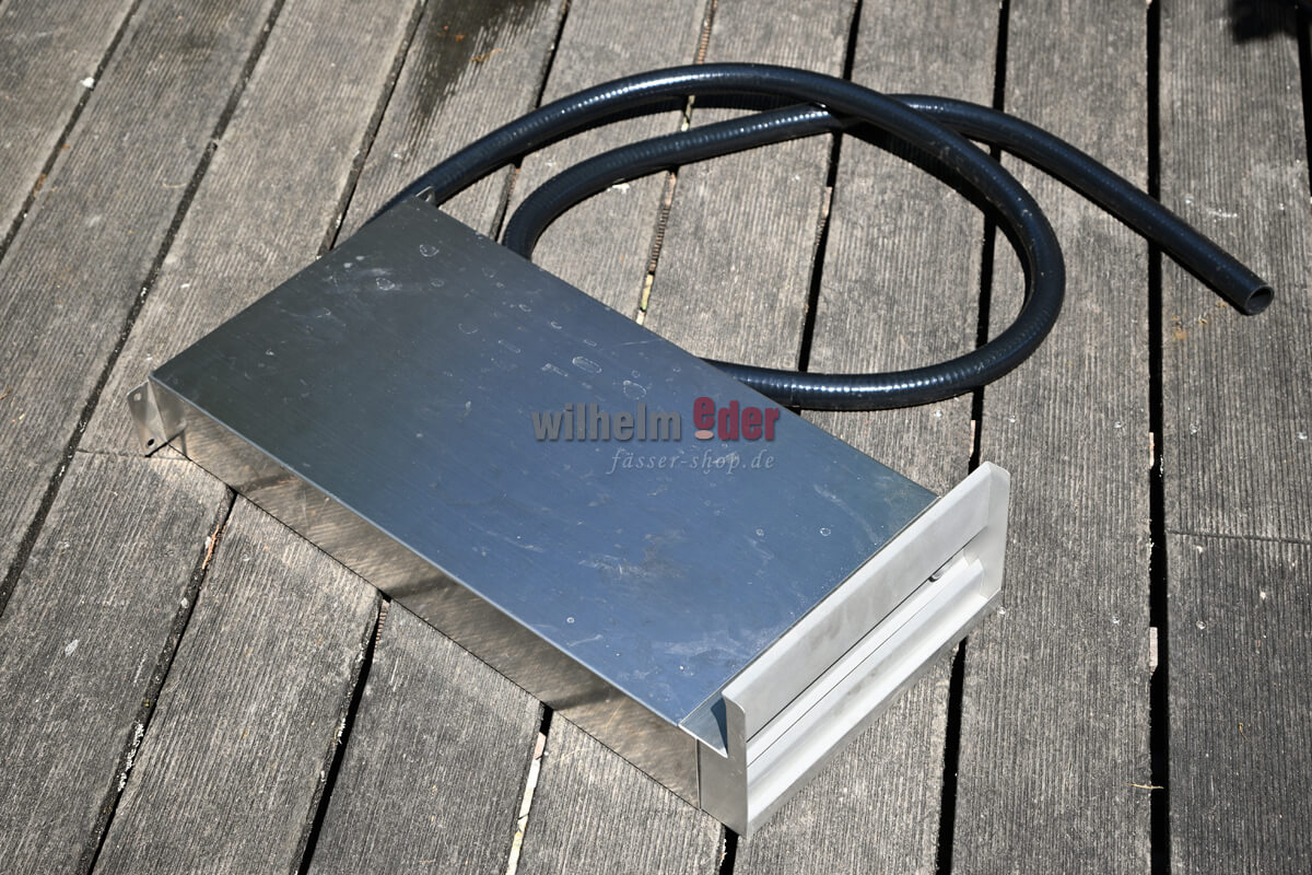 wasseraufberteitungs_set_filteranlage_8
