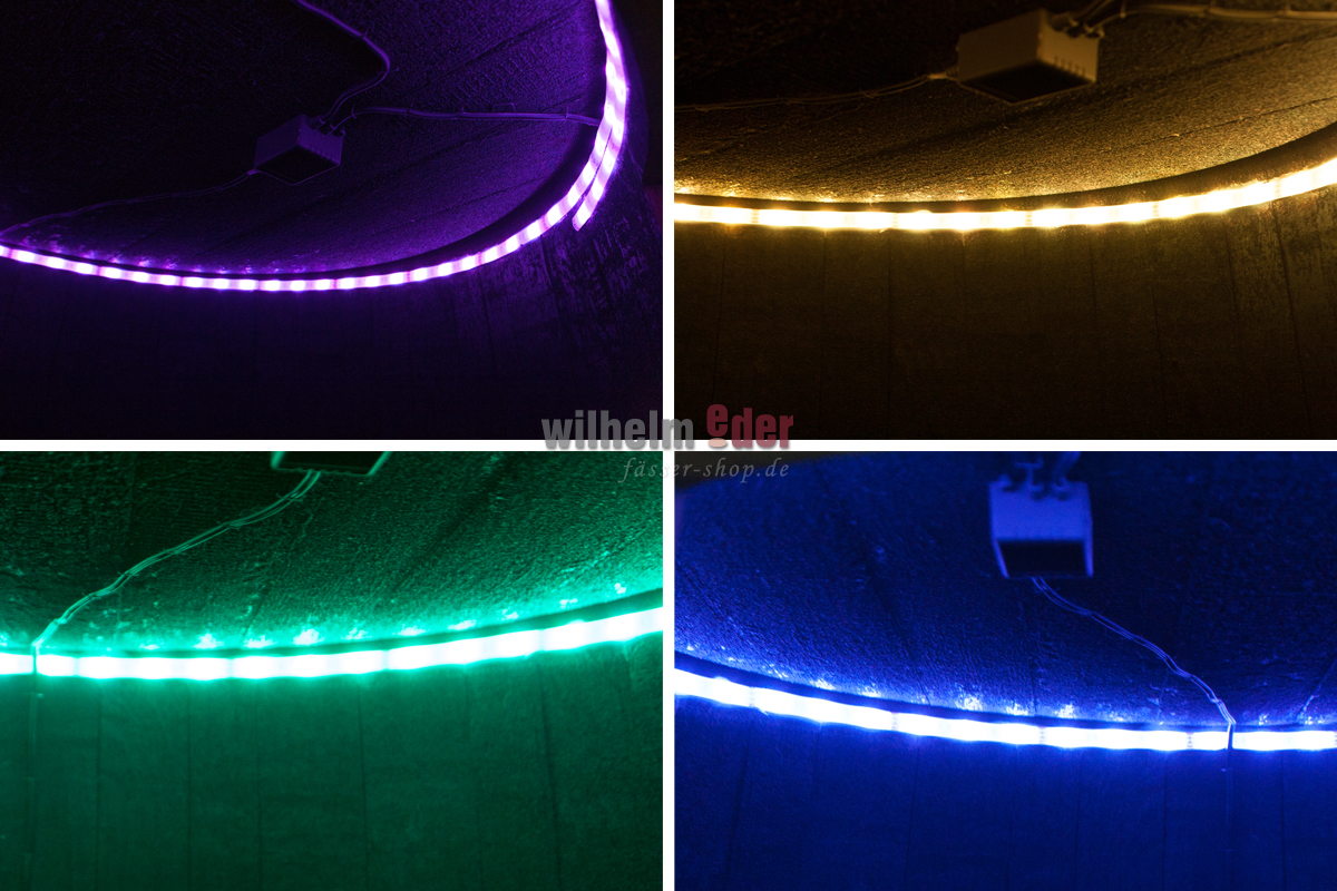 LED_lights_cognac_regalfass