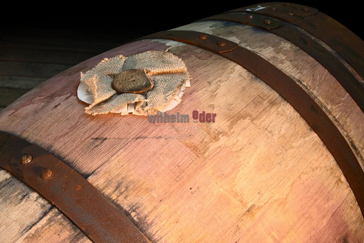 portwein_128l_ruby_3