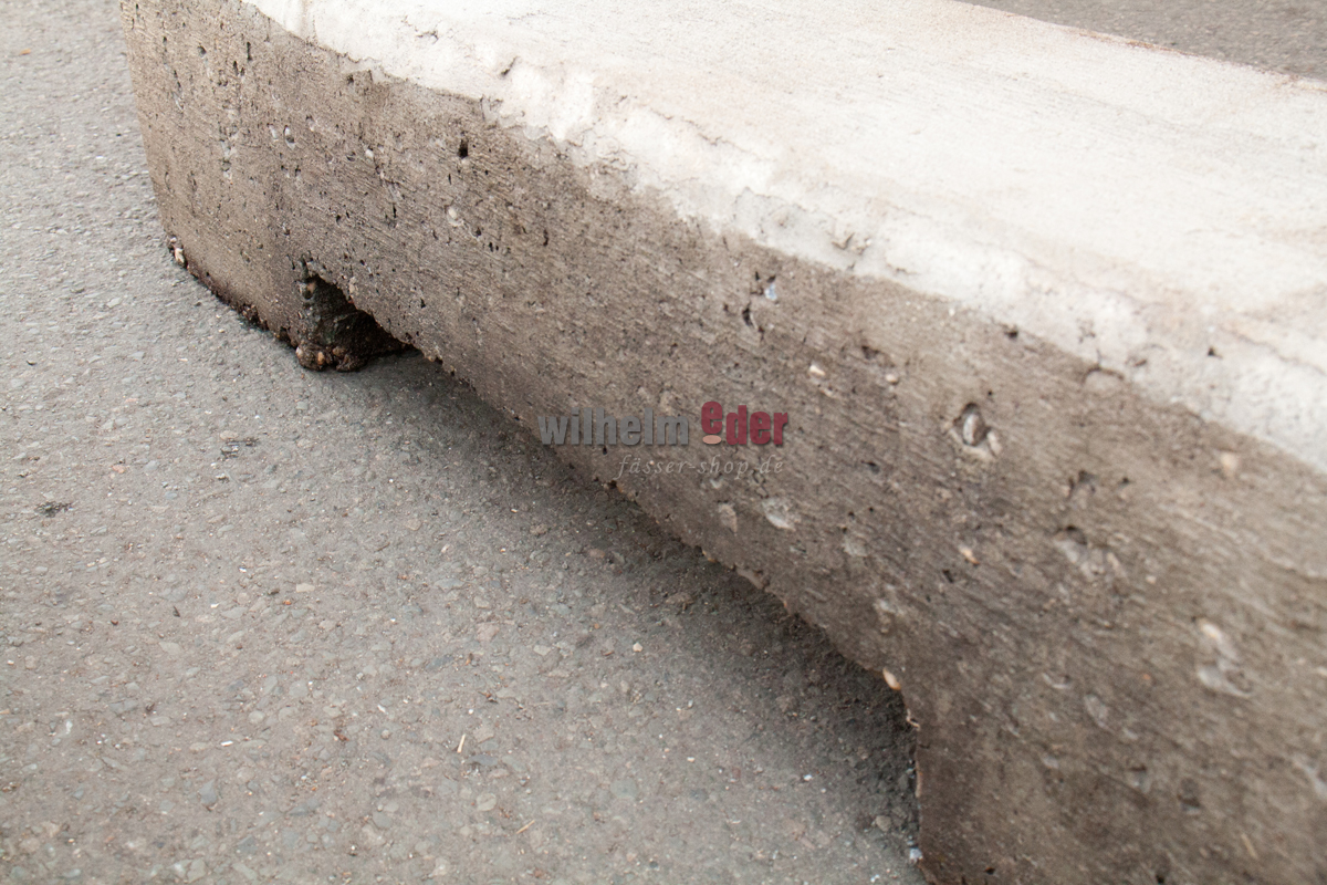 fasslager_beton_gebraucht_5