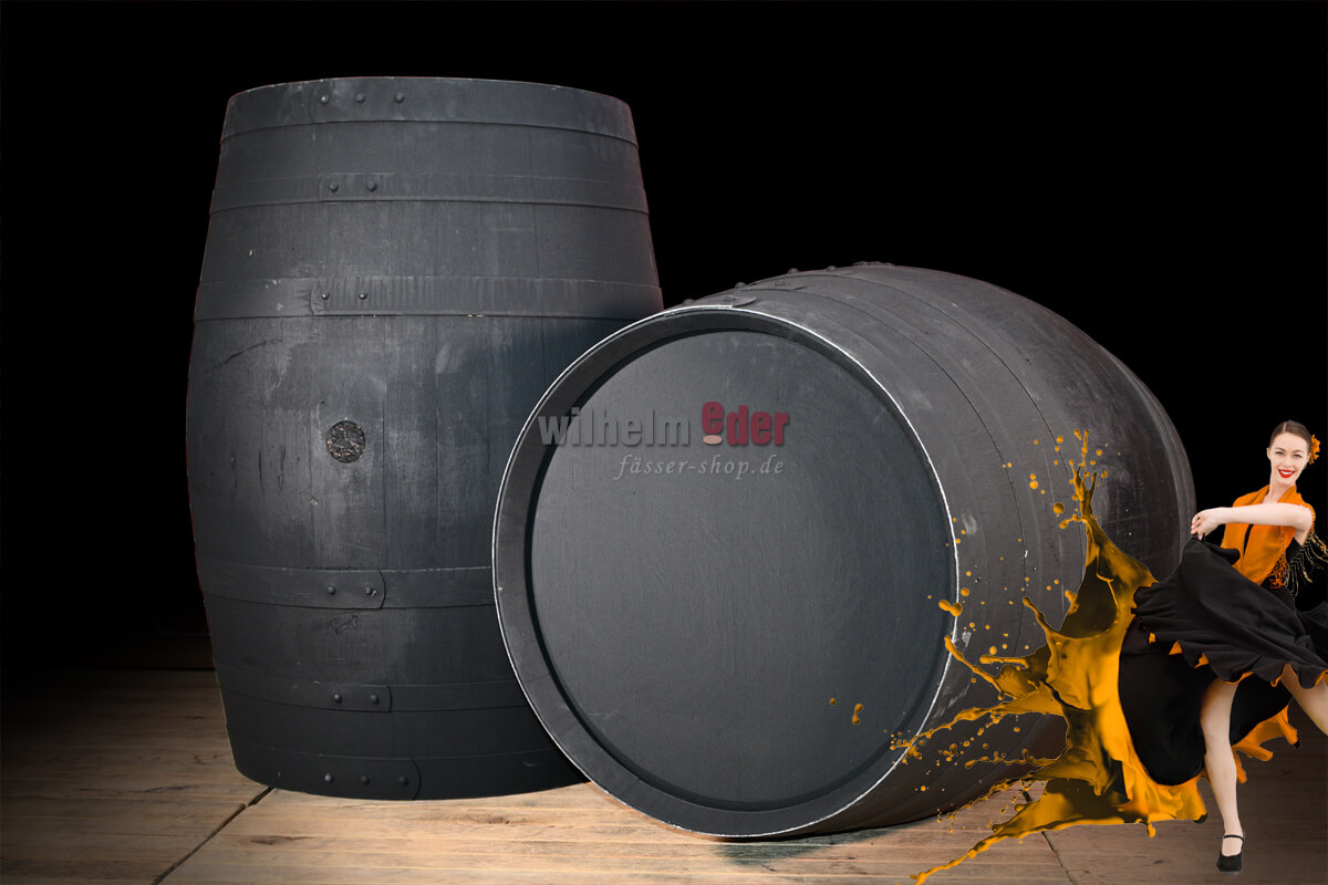 sherryfass_schwarz_225l_b_1