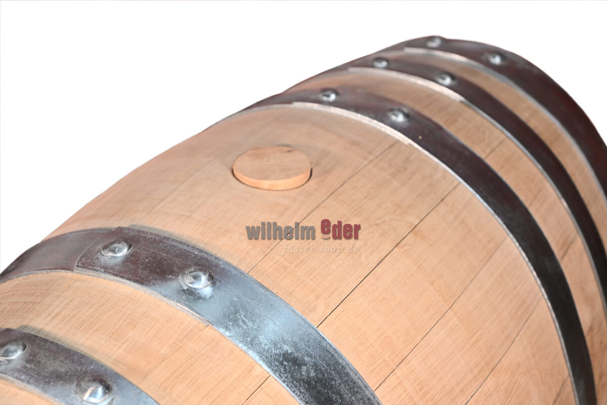 destillatfass_oval_50l_3