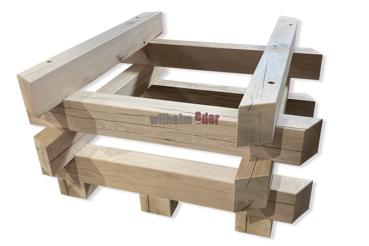 holzfassbottich_5