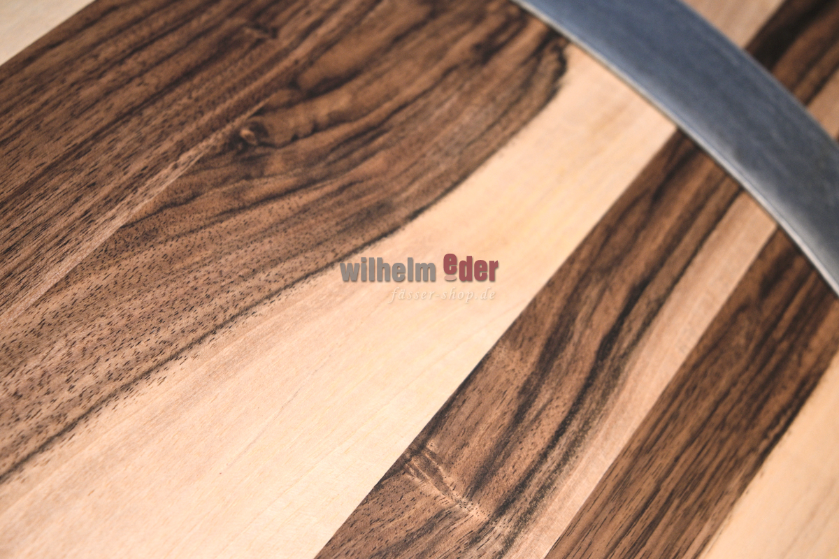 walnussbaumfass_225l_5
