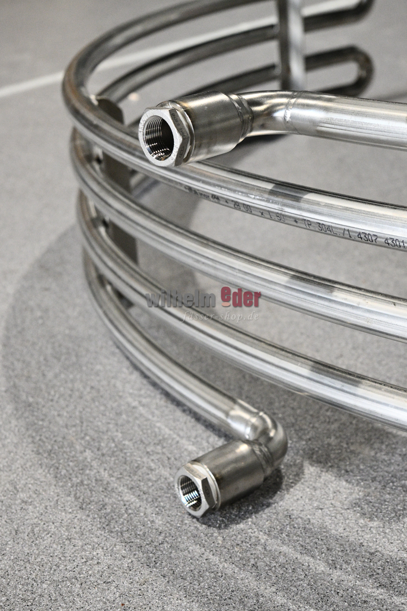 kuehlspirale_bottich_2
