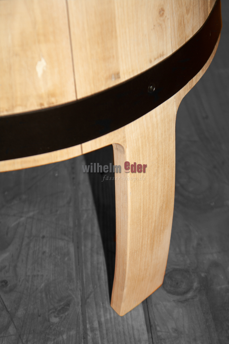 Stuhl_2
