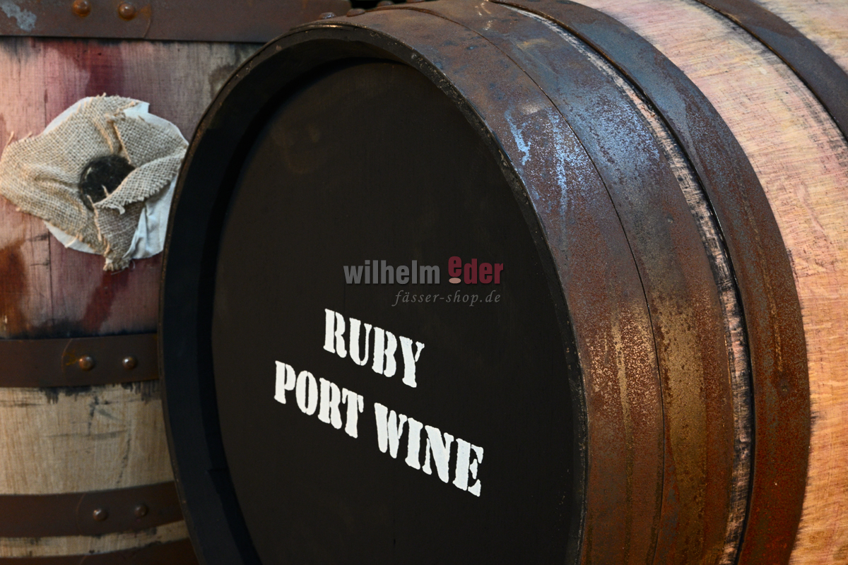 portwein_128l_ruby_2