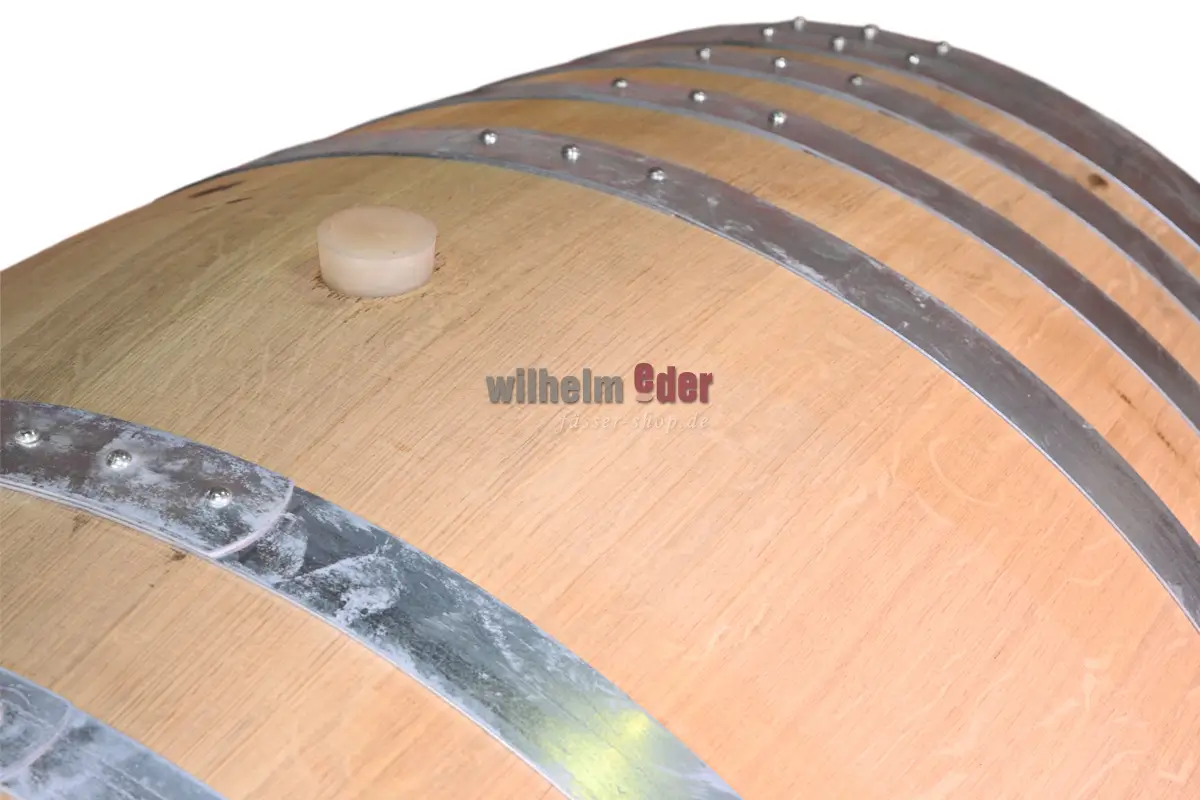 Eder_FassStolz_600l_3
