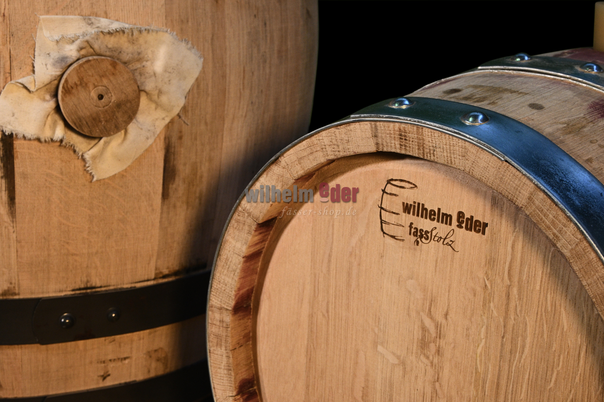 rotwein_rueckbau_30-100l_2