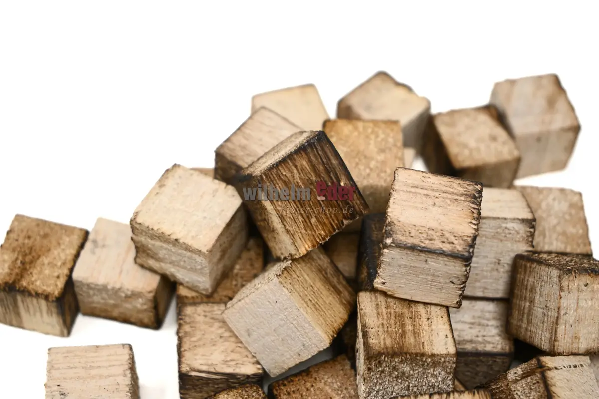kiriholzcubes_toasted_2