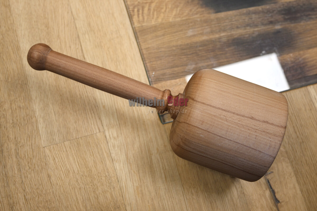 schlegel_bierfass_holz_3