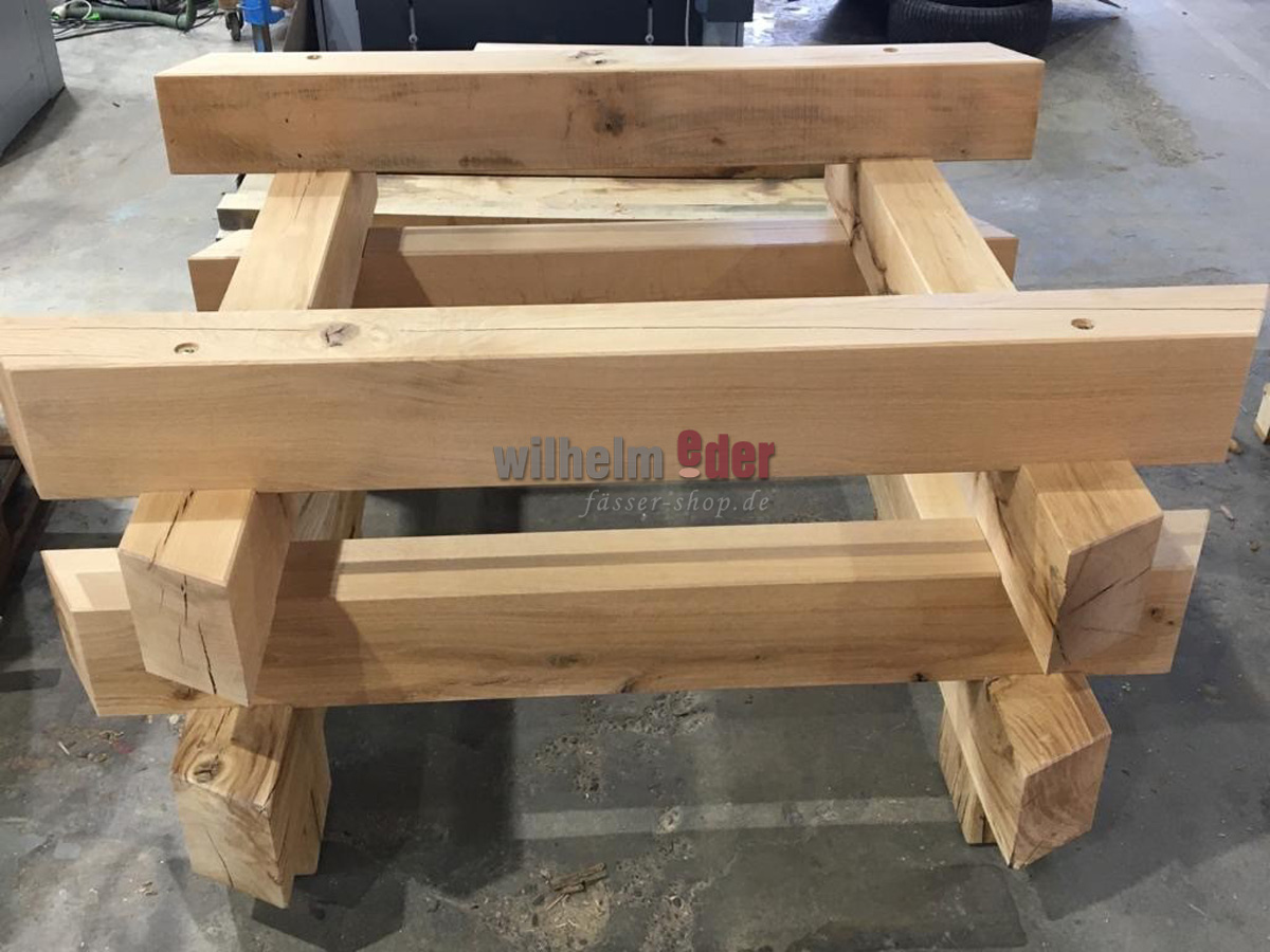 Holzlager_1
