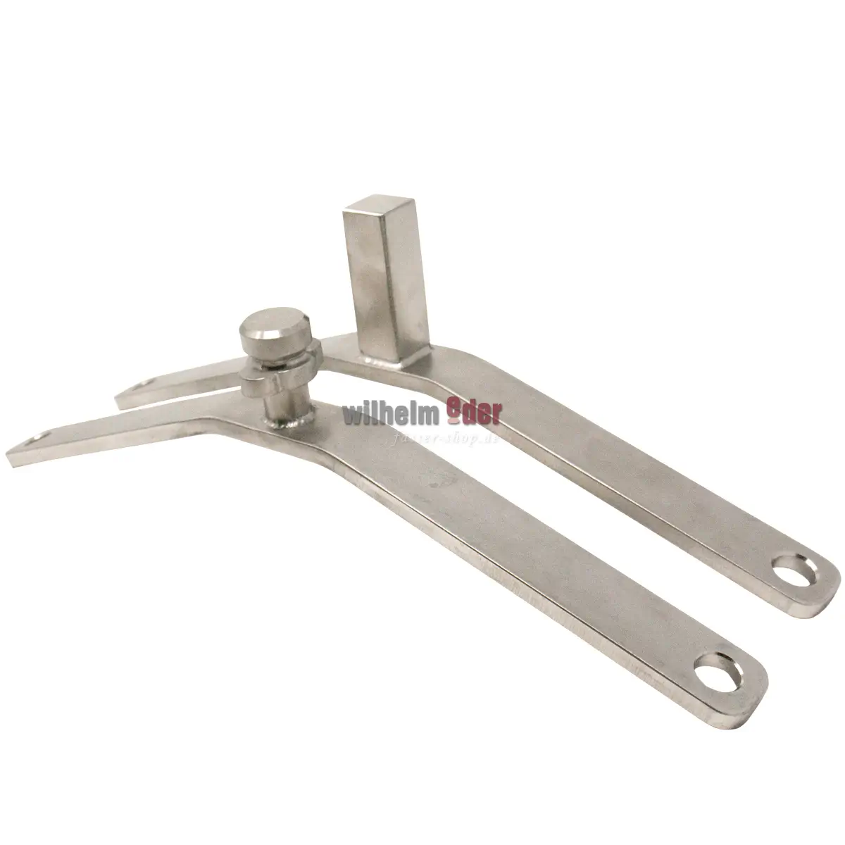 spundschluessel_1_fm Stainless steel bung wrench