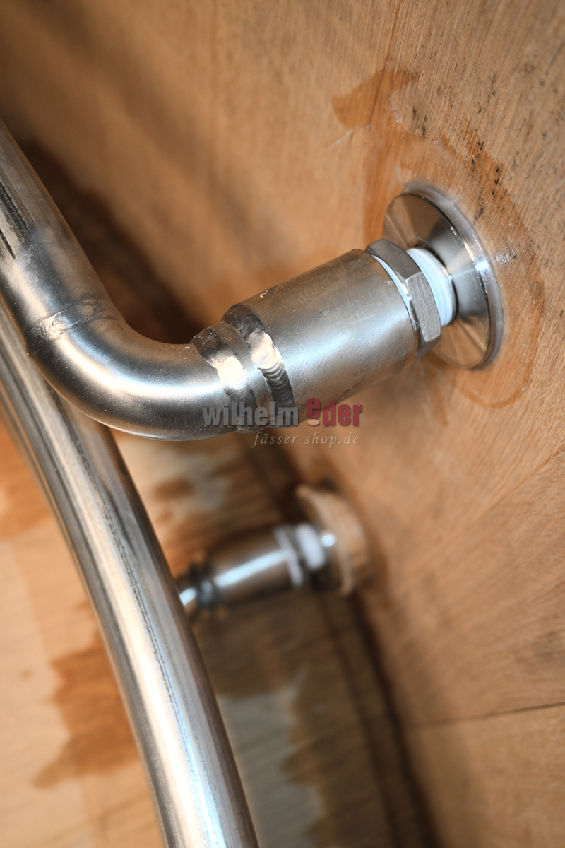 kuehlspirale_bottich_5