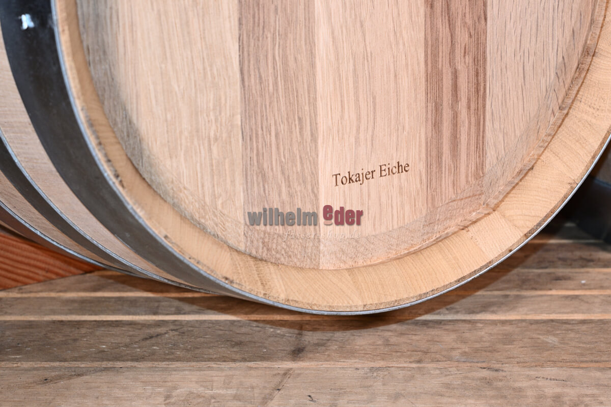 tokajer_eiche_destillatfass_2