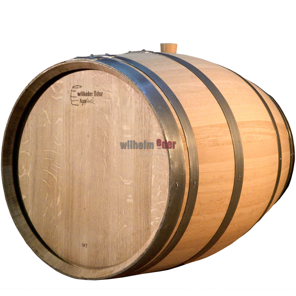 aufbereitetes_barrique_225l_1_fm Used barrel 228 l - reworked