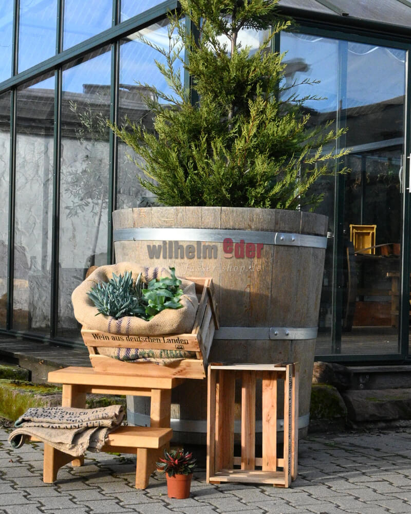 kaffeesack_pflanzvlies_11