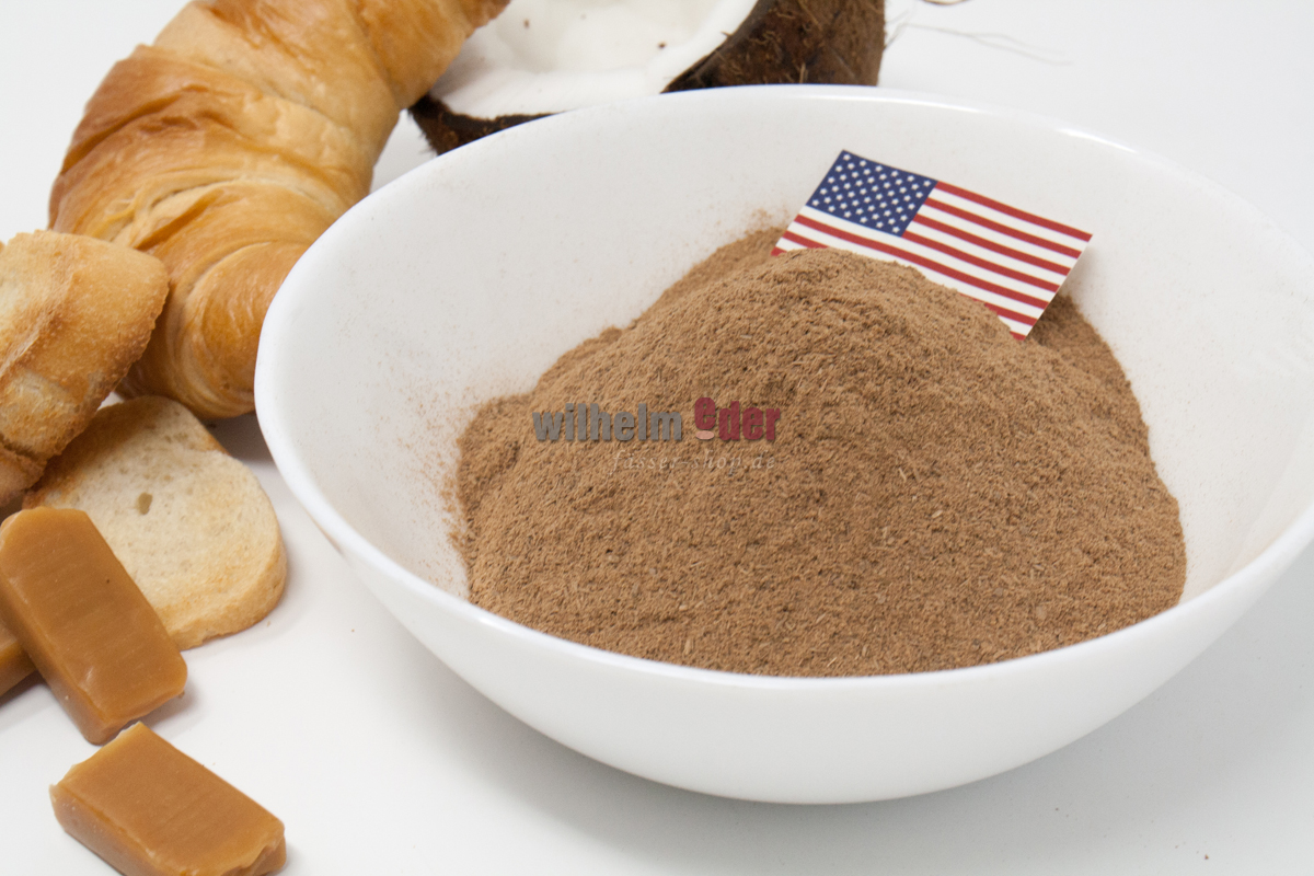 powder_ao_toasted_1 Oak Powder - AO - toasted