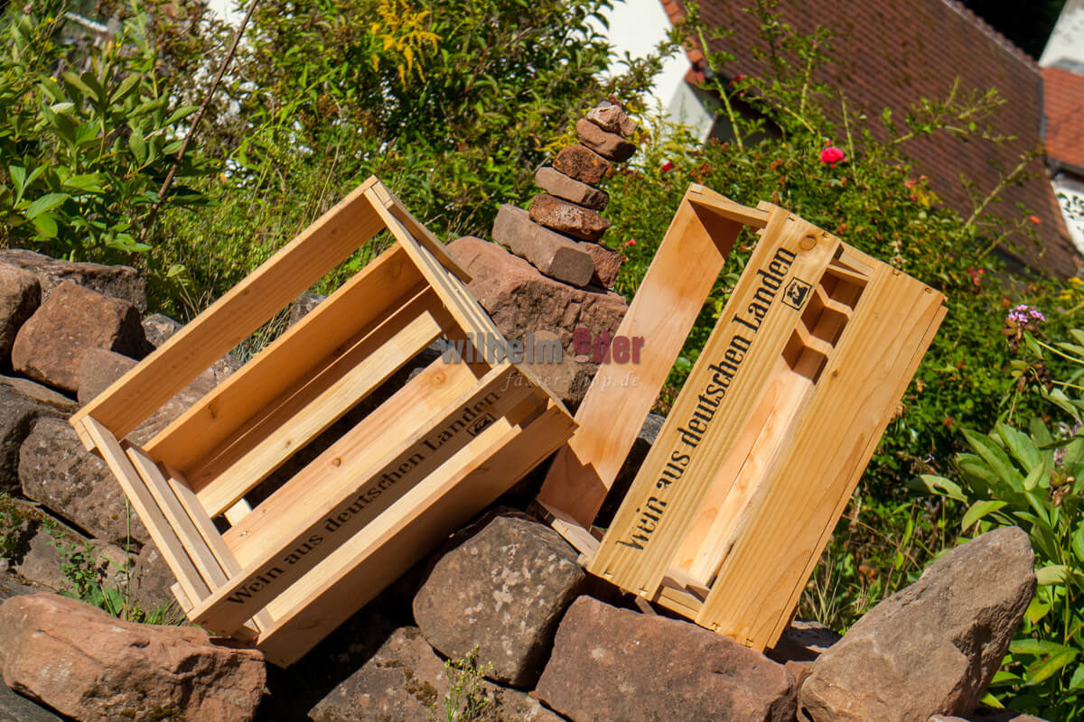 weinkiste_neu_1 Wooden boxes new - Set of 6