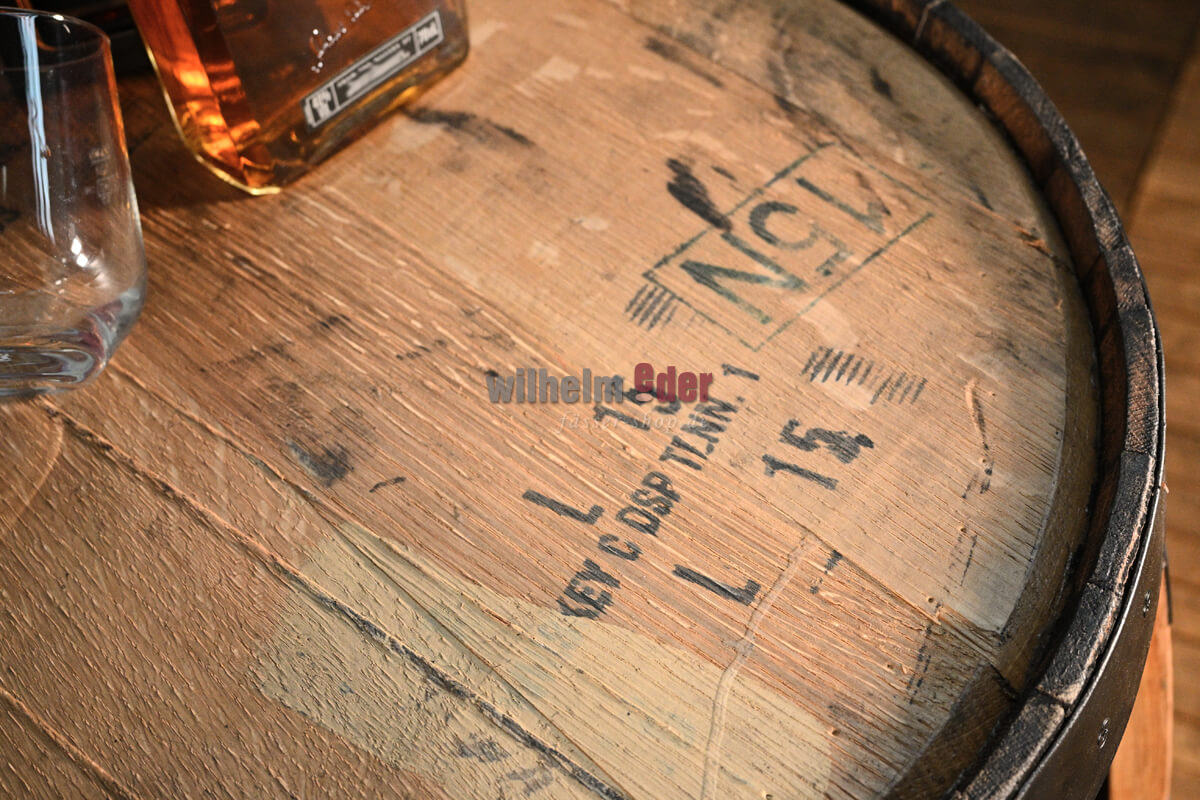 regalfass_jack_daniels_5cDSmLck7PF6ag