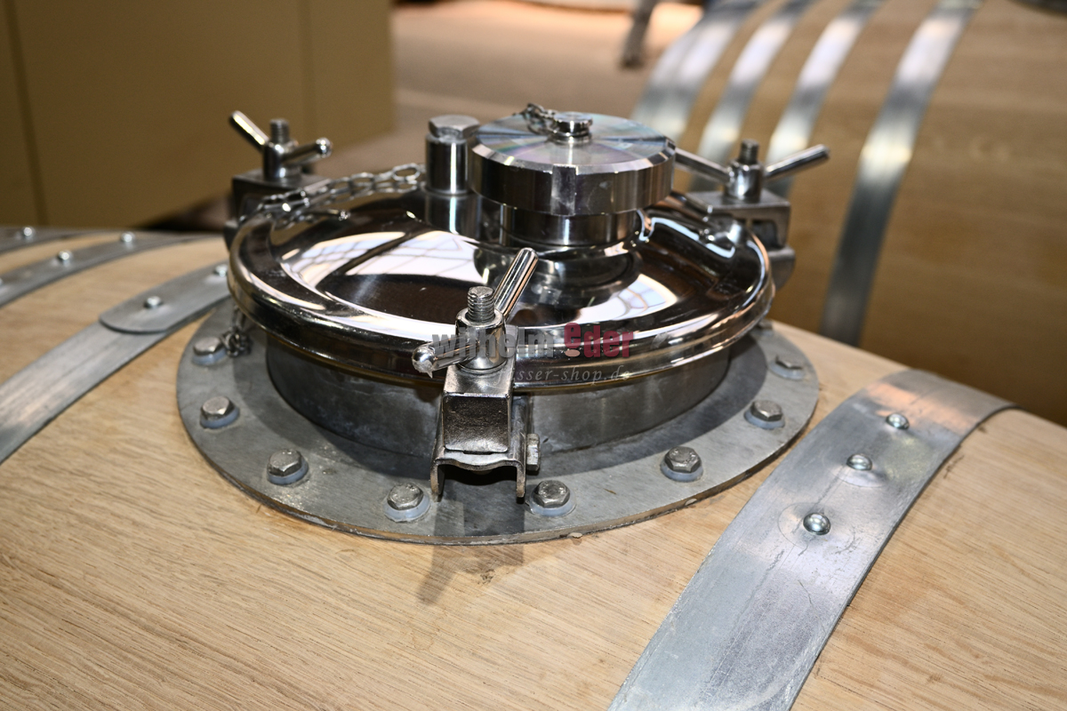 drehbarer_gaerstaender_drehfermentor_4
