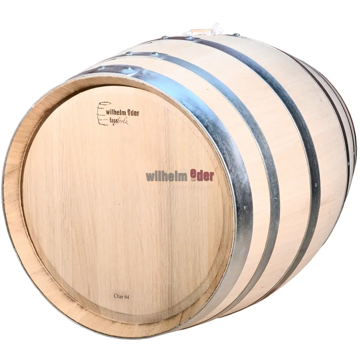 eder_fassstolz_100l_deutsche_eiche_spirit_line_1_fm EDER - FassStolz® 100 l german oak - Spirit Line