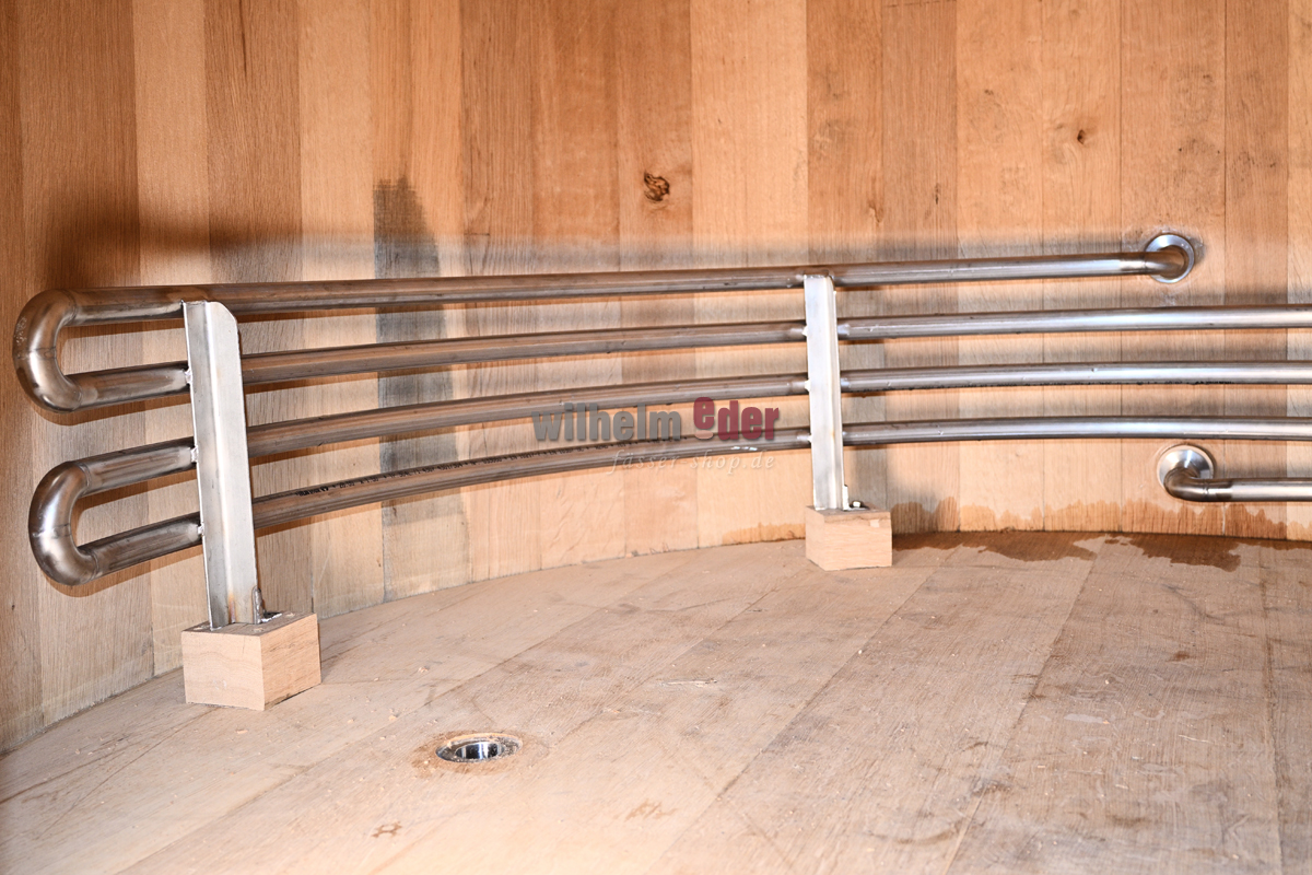 kuehlspirale_bottich_7