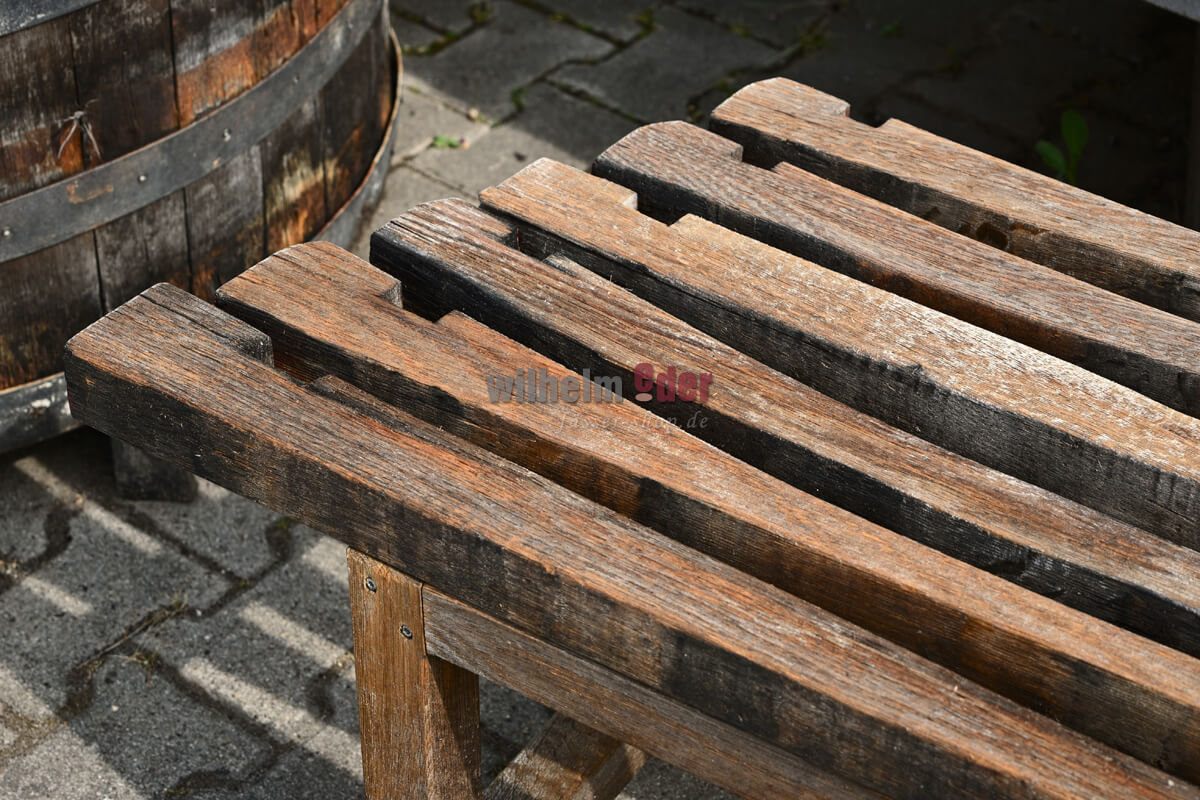 aussenbank_badebottich_wasserfass_4