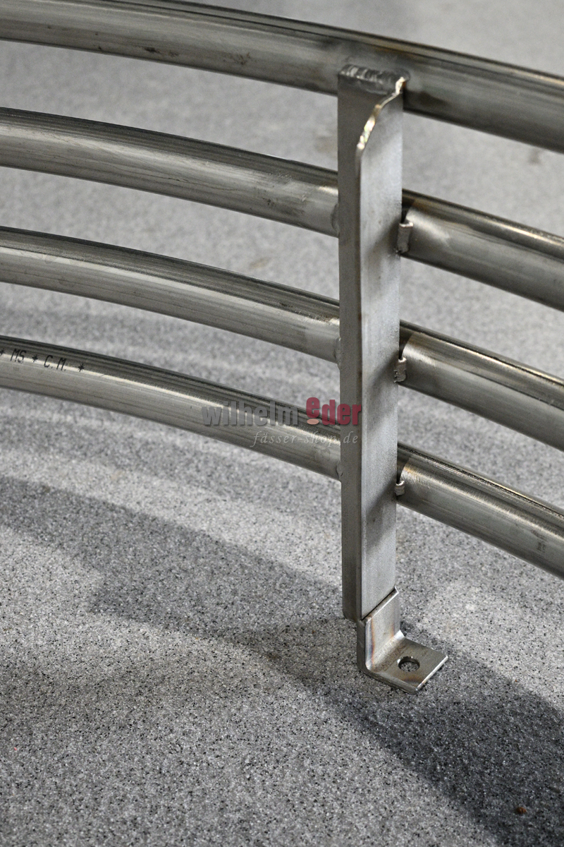kuehlspirale_bottich_3