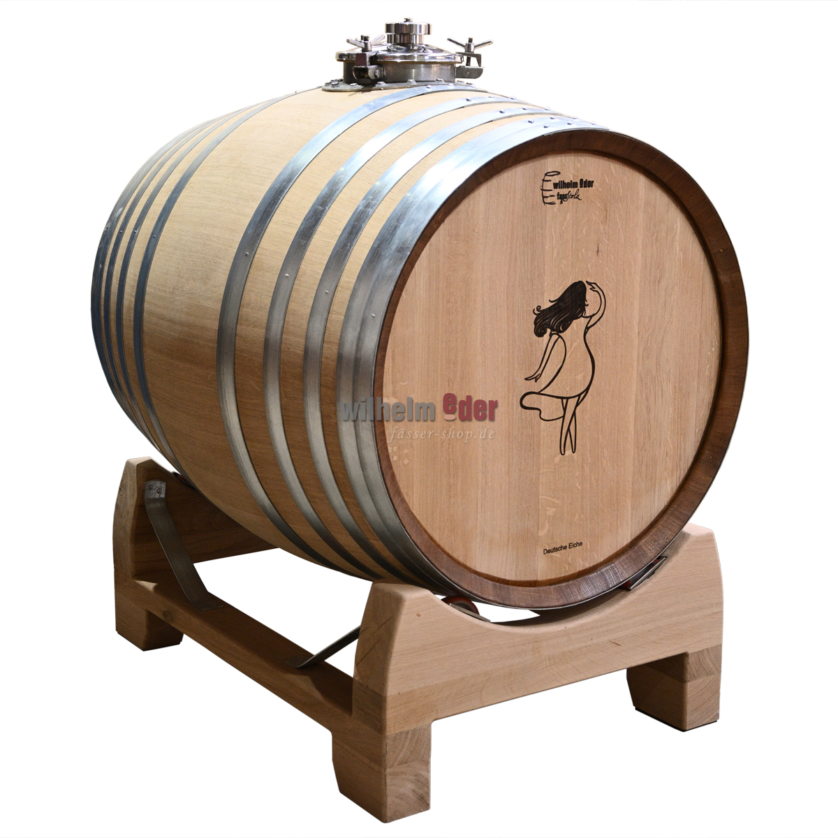drehbarer_gaerstaender_drehfermentor_1_3