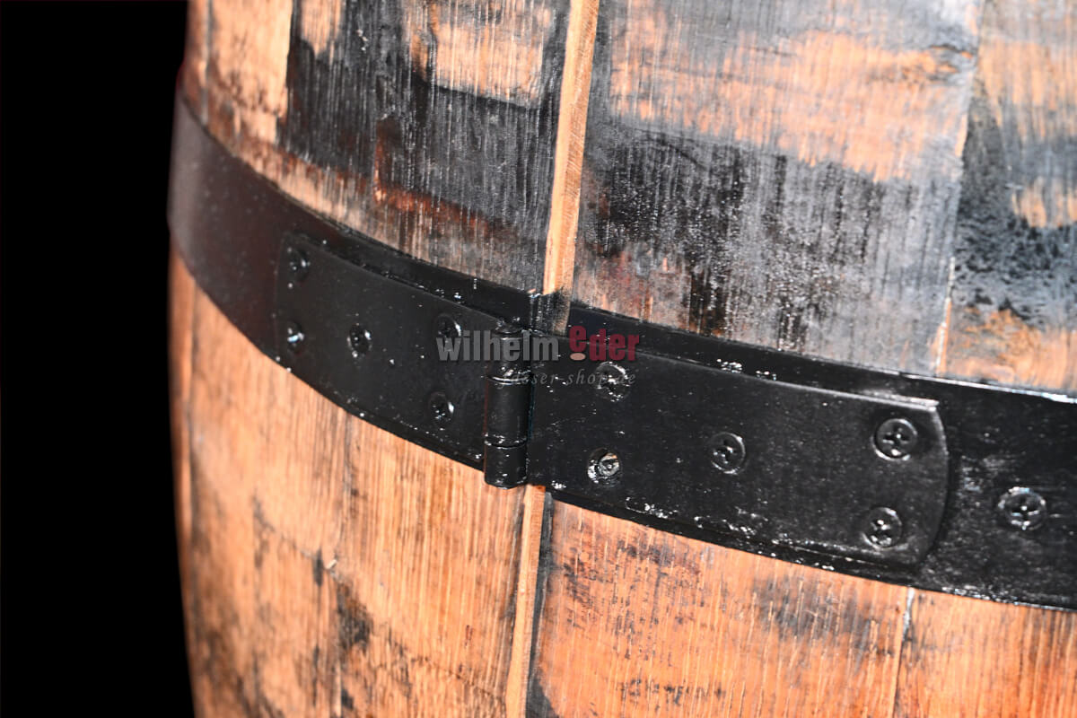 regalfass_jack_daniels_mit_tuer_und_glasscheibe_5