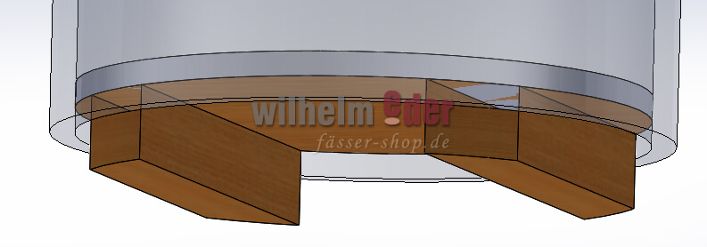 unterkonstruktions_douglasien_balken_Baumkuebel_badebottich_5