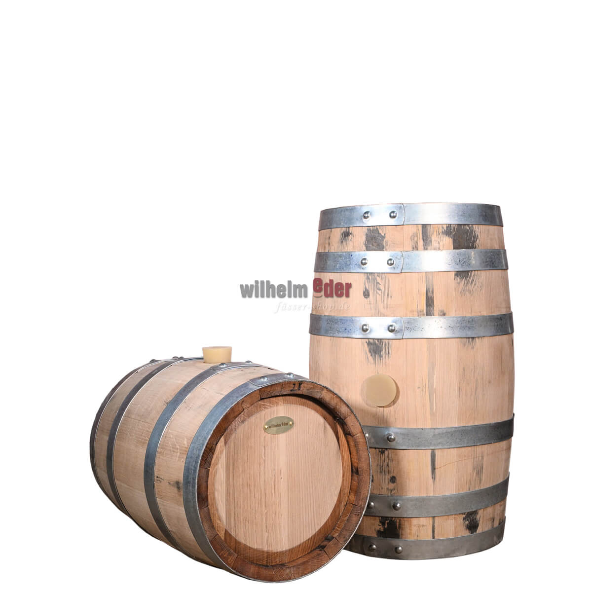 cognacfass_rueckbau_1_fm