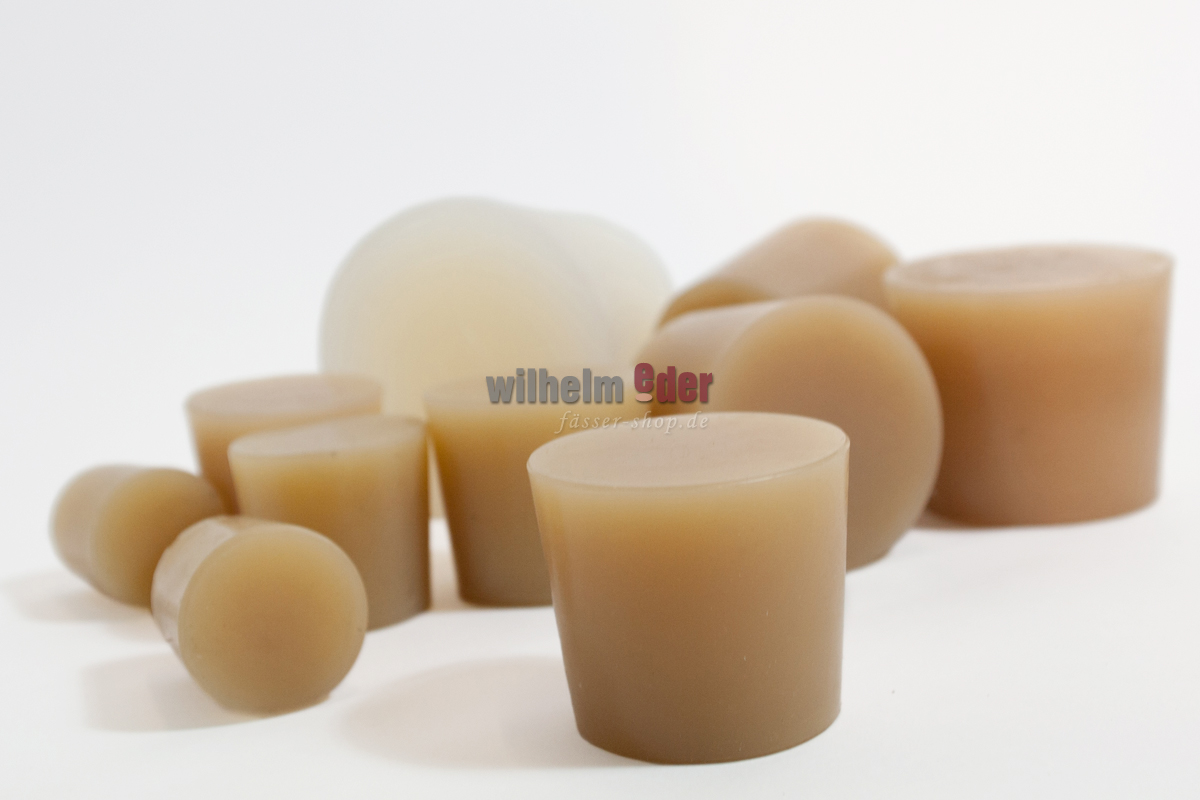 silikonspund_2 Silicone Bung