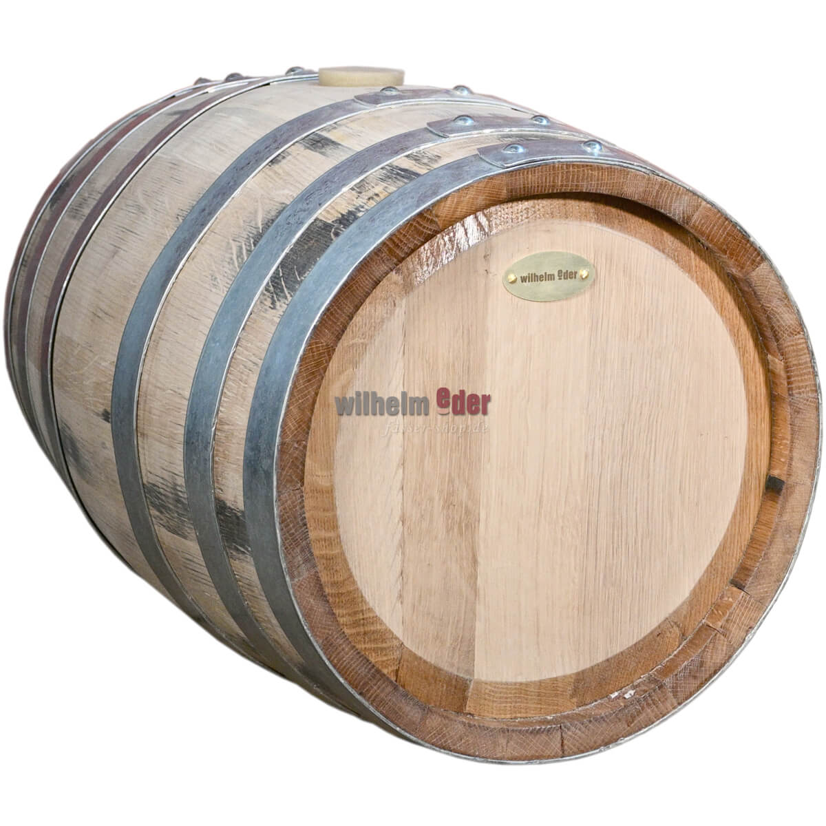 Bourbonfaesser_rueckbau_jack_daniels_1_fm2 Bourbonbarrel - rebuilt