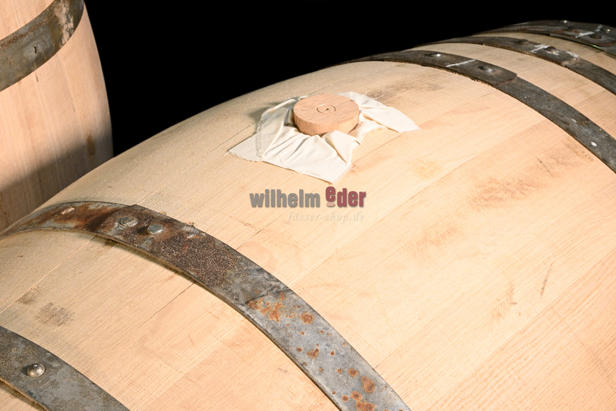 Moscatel_muscatel_gelb_fass_225l_3