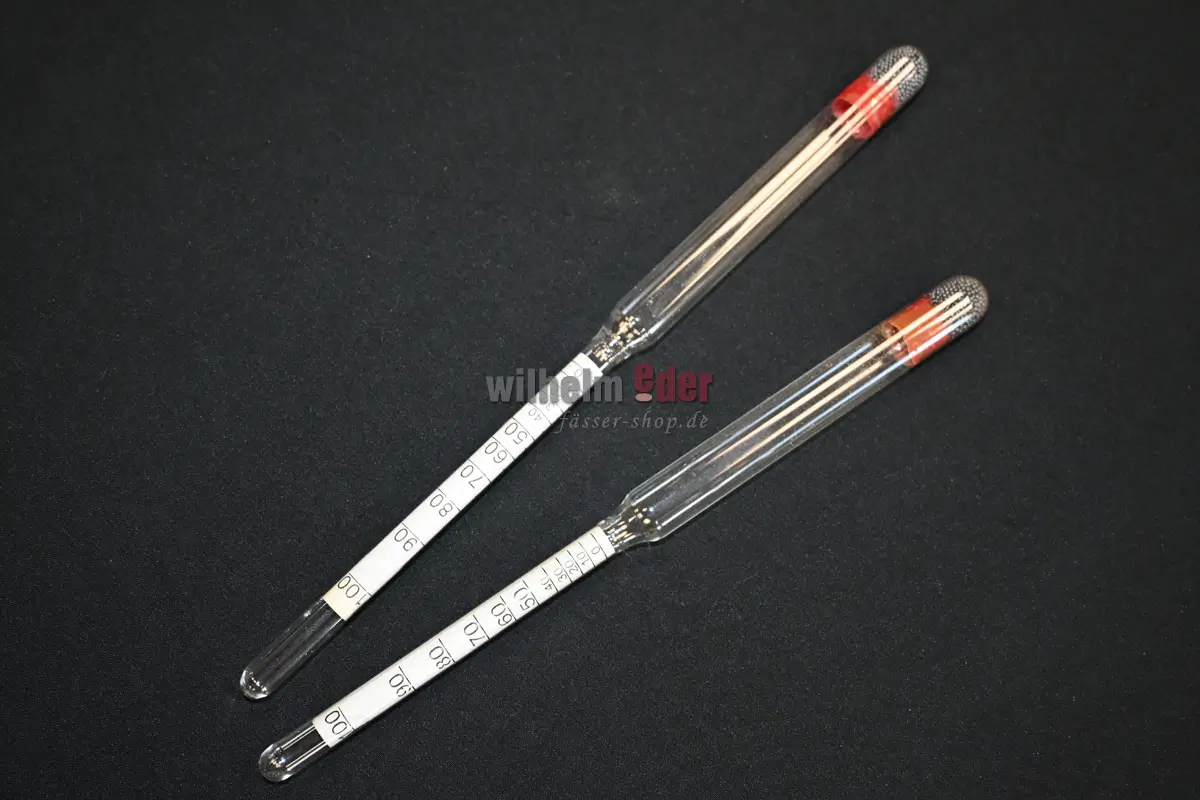 alkoholmeter_set_3