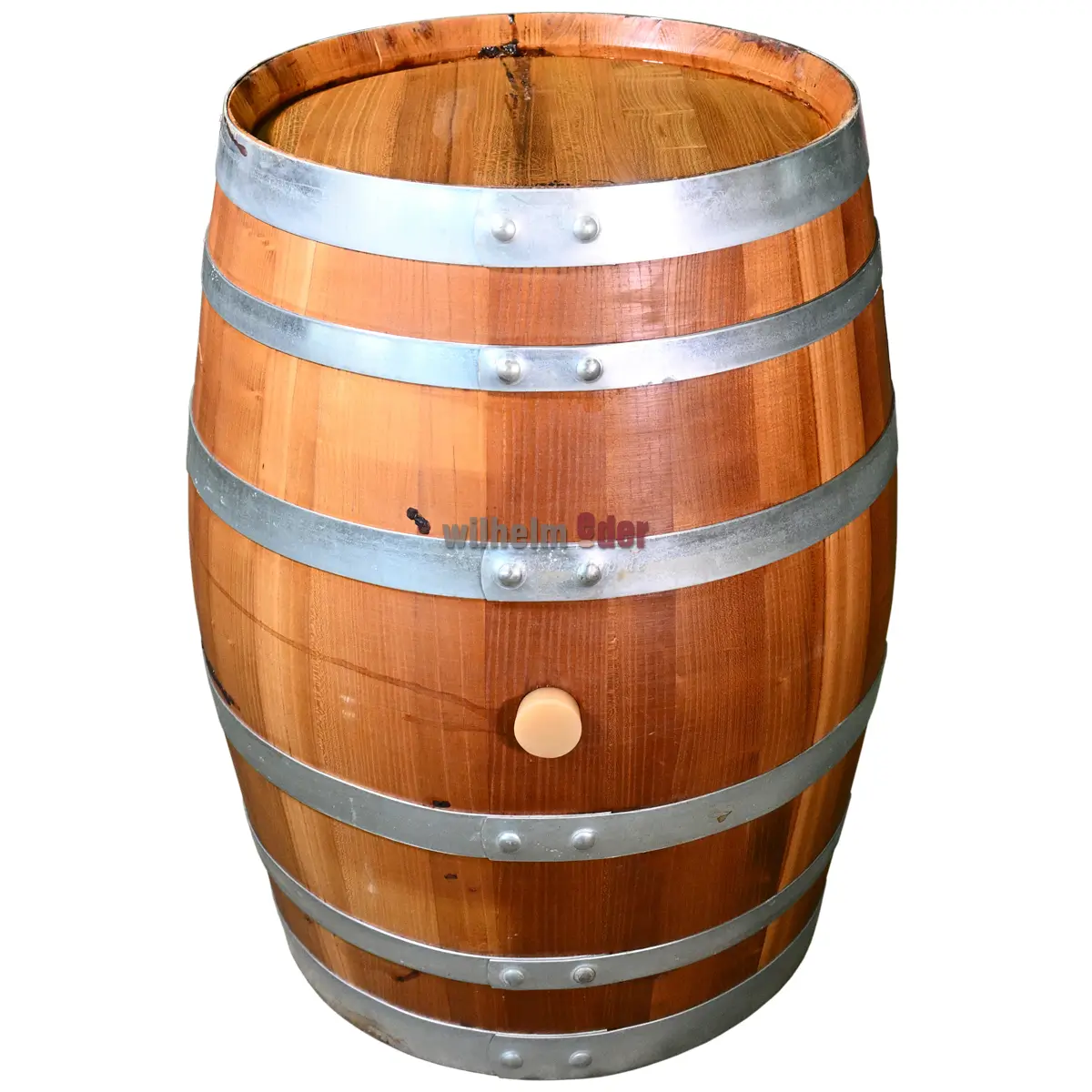 dekorationsfass_110l_gin_1 Decoration barrel 110 l - Gin
