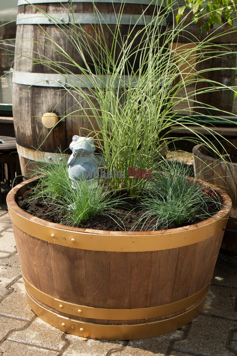 Blumenkuebel_viertel_FassStolz_3