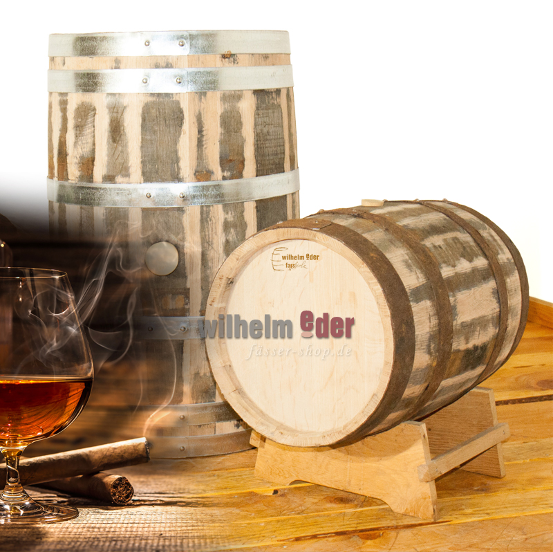 cognac_klein_3