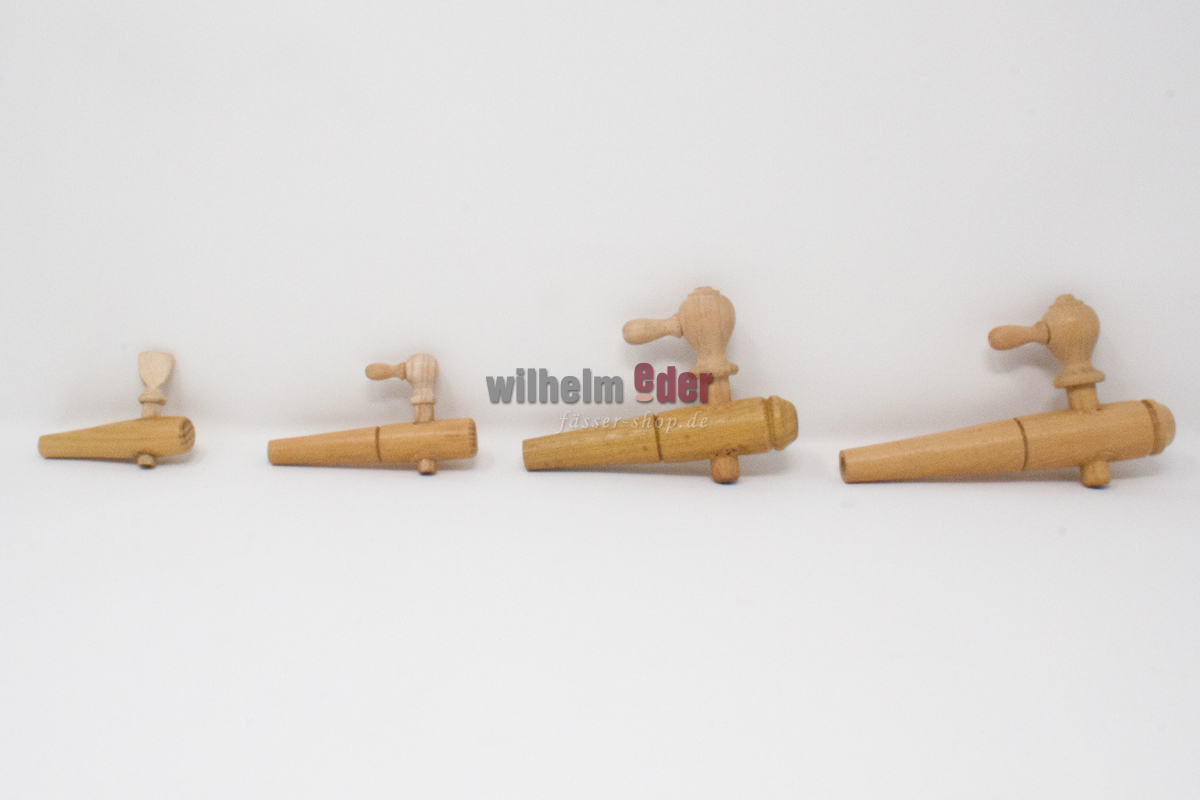 Zapfhahn_aus_Holz_3