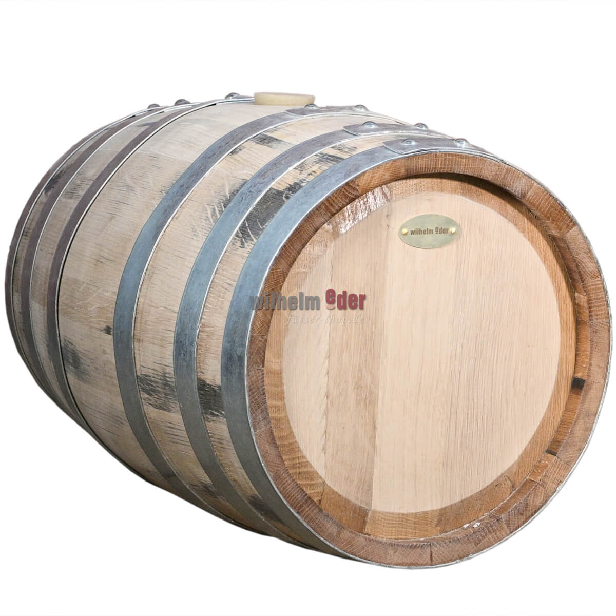 rotwein_rueckbau_1_fm2MZThBeFuGkAy2 Red wine barrel - rebuilt