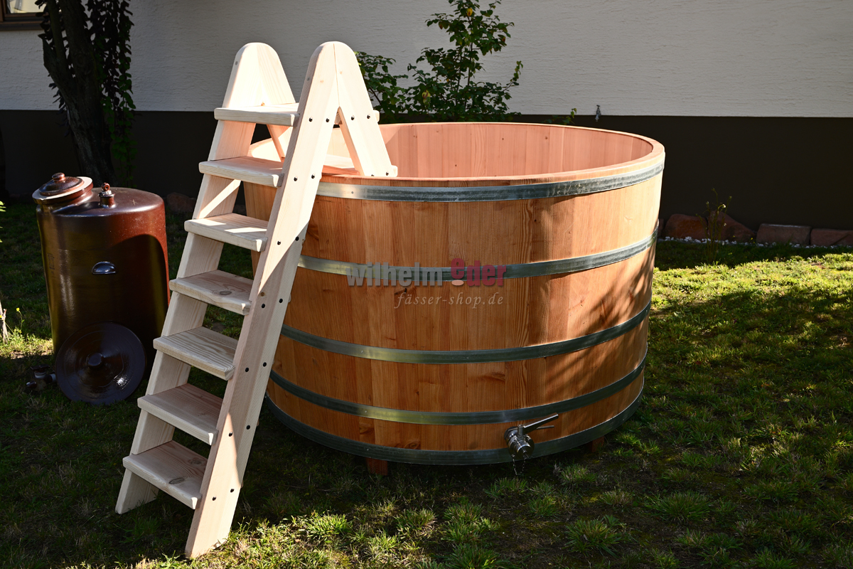 leiter_mit_bottich_1