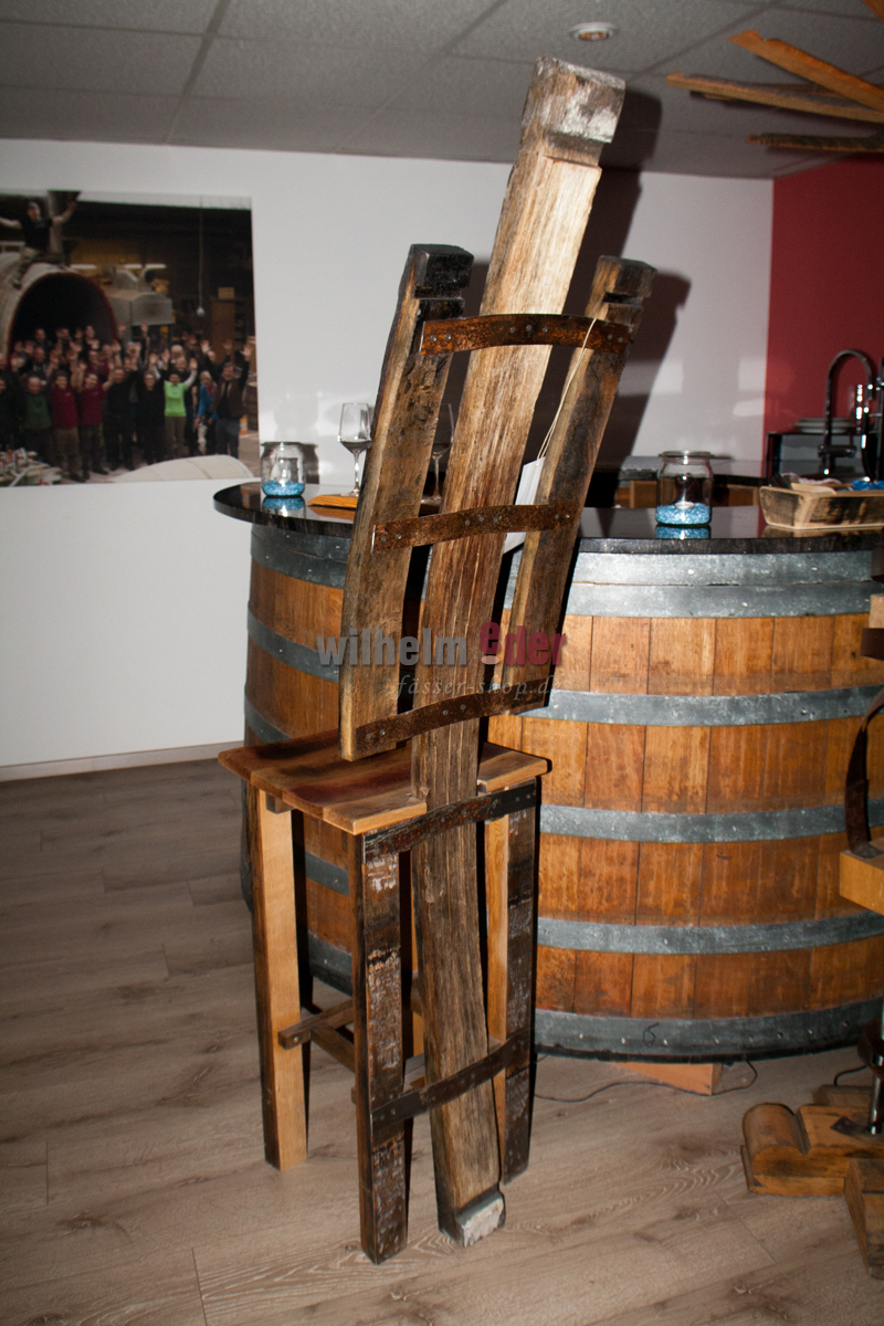 barstuhl_3