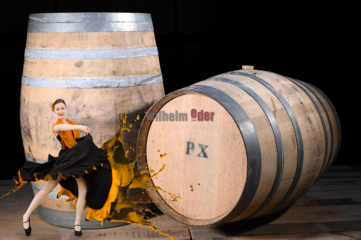 sherry_px_225l_1