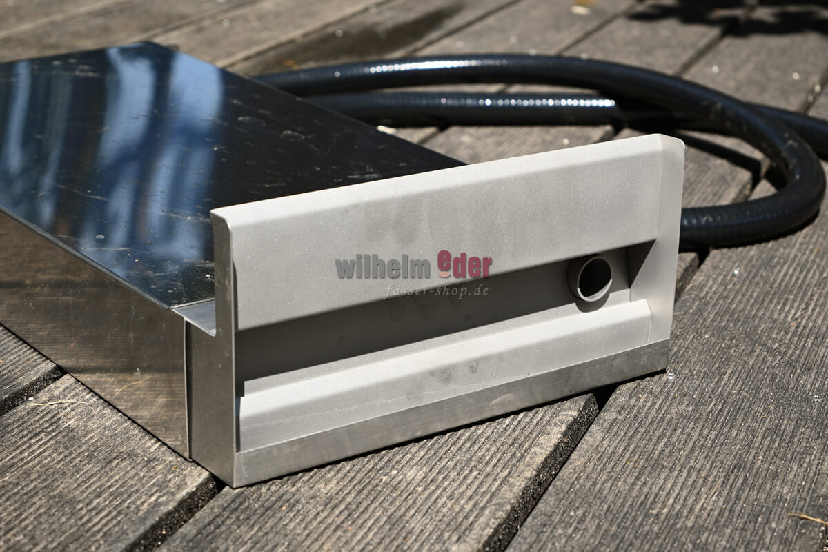 wasseraufberteitungs_set_filteranlage_9