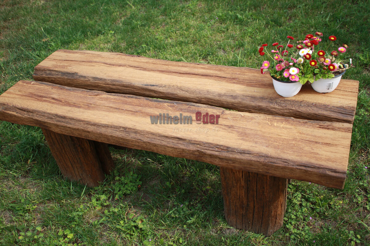 img_6620_kopie Bench from timber framing