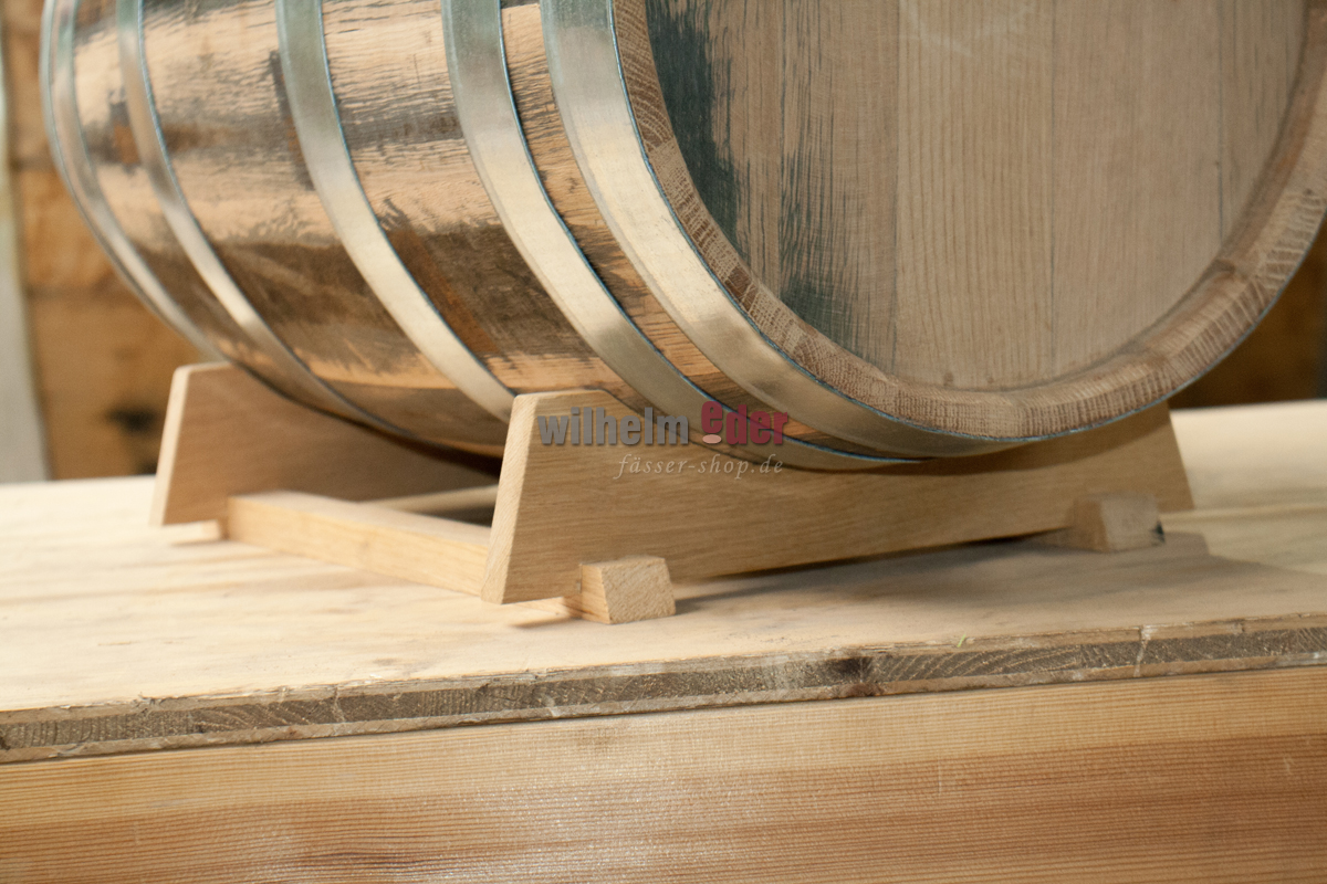 fassbock_50l_5